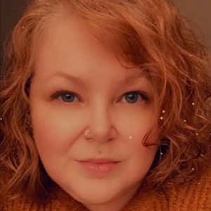 Meet your Posher, Sherrie